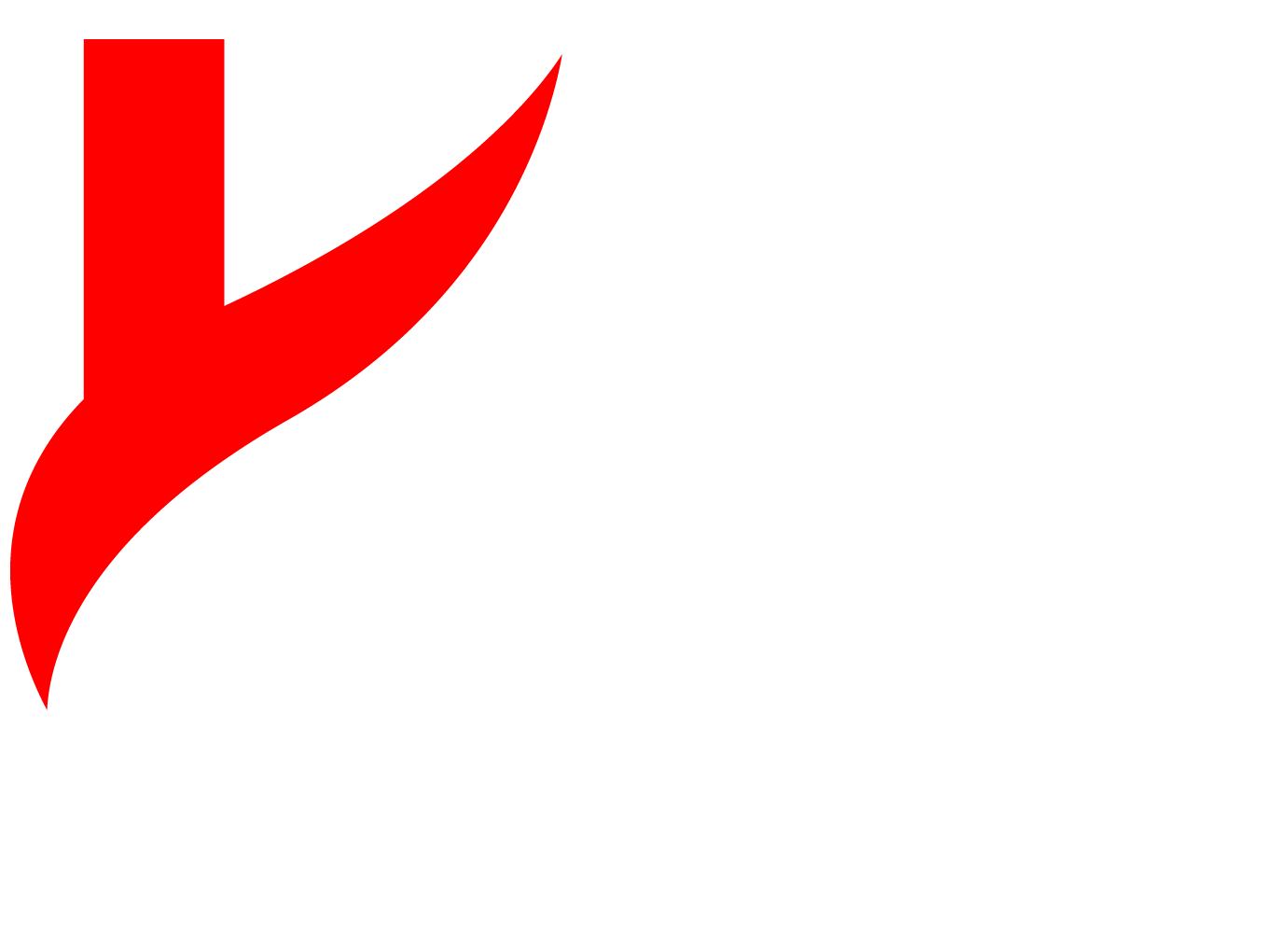 KVAG Engenharia
